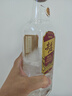 五粮液股份 尖庄大光优级 浓香型白酒 50度500mL*12 原箱 酒厂直供 实拍图