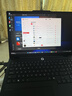 联想拯救者Y7000P 电竞游戏本笔记本电脑(i7-14650HX 16G 1T RTX5060 2.5K 240Hz 100%DCI-P3广色域)黑 实拍图