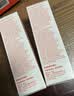 百洛（Bio-Oil）多重润养护肤油125ml 按摩精华油保湿敏感肌适用 实拍图