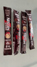 雀巢（Nestle）【樊振东同款】1+2特浓低糖*速溶咖啡三合一冲调饮品90条1170g 实拍图