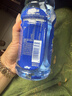 脉动青柠口味400ML*15瓶迷你小瓶低糖维C电解质水做运动饮料整箱装 实拍图