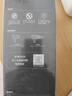 美的（Midea）2亿负离子护发电吹风 家用便携吹风筒 大功率快干吹风机 MB-AJ0503星夜蓝 节日礼物 实拍图