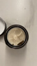 Fresh馥蕾诗红茶紧致提拉睡眠面膜30ml补水保湿护肤品  生日情人节礼物 实拍图