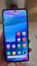 小米（MI）Redmi Note14 Pro 手机  国家补贴 天玑7300-Ultra IP68防尘防水 5500mAh大电量 小米红米 子夜黑 12GB+256GB 实拍图