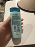 欧莱雅透明质酸水润洗发水控油无硅油洗发露试用旅行装 100ml 实拍图