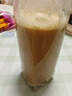 九阳（Joyoung）破壁机全自动免煮2026新款家用豆浆机1-4人用1.5L大容量细腻免过滤自清洗五谷杂粮榨汁料理搅拌机 【全新升级  不止轻音更减震 】P500 实拍图