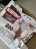 可比可（KOPIKO）白咖啡30g*50包 三合一速溶咖啡粉冲调饮品 印尼进口1500g 实拍图