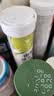 康恩贝 维生素c泡腾片4g*20片 固体饮料果味维c泡腾片VC柠檬味 实拍图