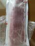 大紅門经典培根2斤装1kg 火锅烧烤食材空气炸锅烘焙早餐速食手抓饼伴侣 实拍图