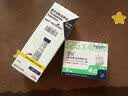 【原研进口】2盒装 礼来 穆峰达 替尔泊肽注射液 2.4ml:20mg*1支 实拍图