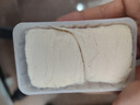 辉煌 原味龙须酥250g四川特产传统糕点成都特色正宗手工龙须酥糖 实拍图
