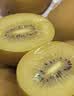 佳沛（zespri）新西兰 阳光金果18粒超大果原箱单果175-204g 猕猴桃水果礼盒 实拍图