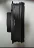 奔图TO-460H 原装3000页粉盒适用M7160DW/M6760DW/P3022D/DWS P3060D/DW/M6760D打印机黑色墨盒碳粉盒 硒鼓 实拍图