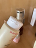 娇韵诗净澈泡沫洁面乳125ml 洗面奶深层清洁细致毛孔护肤品七夕礼物 实拍图