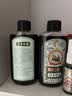 宝宝金水草本原液360ml 儿童花露水 液体痱子粉 宝宝防护液  清凉舒爽防痱 实拍图