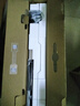 创维（Skyworth）B24 23.8英寸办公显示器IPS FHD 100Hz 莱茵硬件低蓝光 HDMI 电脑显示屏 企业优选 F24B23F 2026款 实拍图
