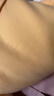 星涯优品儿童玩具积木拼插遥控汽车兰博基尼拼装男孩6-8-12岁生日礼物 实拍图