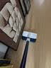康佳（KONKA）吸尘器家用无线吸拖一体三合一大吸力手持便携小型轻音大吸力洗地机宠物吸毛吸尘价保30天自动清洗 【蓝杉】扫吸拖+双滤芯 实拍图