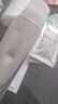 章华（SAVOL）生态染发霜自然黑色植遮白物染发剂盖白染发膏京东自营男女 实拍图