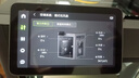 拓竹X2D 3D打印机器双头双喷嘴立体多色家用桌面FDM高速智能AI检测UL认证排放安全 X1C升级 X2D 单机【大陆版】 实拍图