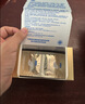 杜蕾斯（durex）避孕套安全套超薄尊享三合一14只情侣物品情趣用品男女成人计生 实拍图