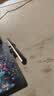 雷神（ThundeRobot）L1V2显示器挂灯电脑屏幕灯 阅读游戏非对称光源不直射屏幕触控开关无极调节全光谱照明LED 实拍图