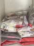 麦富迪狗狗零食 奢华营养鸡肉细丝1200g成幼犬磨牙训练奖励解馋宠物零食 实拍图