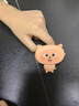 伊利安慕希高端原味酸奶常温酸奶230g*10瓶  5月产 礼盒装 实拍图