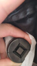 智国者【TOP榜第1名】自拍杆手机支架落地360度旋转防抖自动三脚架跟拍直播拍照神器拍摄演唱会2026新款 实拍图