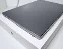 苹果/苹果AI笔记本/2025款MacBookPro14英寸M5(10+10核)32G 1T银色笔记本电脑MJ3E4CH/A 实拍图