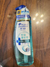 海飞丝控油蓬松洗发水套装360g*2+200g肌底控油瓶去屑【刘宇宁同款】 实拍图