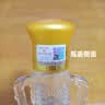 扳倒井好客1915 扳倒井香型白酒 42度480ml品鉴装纯粮酿造 实拍图