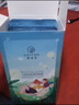 御泥坊盈透玻尿酸补水保湿面膜舒缓修护保湿50片护肤品七夕情人节 实拍图