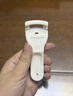 三资堂太阳花睫毛夹 睫毛打底膏专用 实拍图