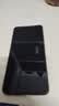 vivo iQOO Neo11 16GB+512GB面对疾风2K 144Hz珠峰屏 骁龙8至尊版 国家补贴iqooneo11学生游戏电竞手机 实拍图