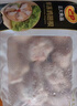 正大琵琶腿3斤 鸡腿鸡肉鸡腿肉生鲜早餐鸡肉 实拍图