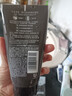 旁氏（POND'S）洁面乳150gx2竹炭控油 送粉玻玻5g38节礼物 实拍图