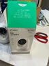 360摄像头9pro-800万双频WIFI云台家用摄像头家用监控摄像机手机远程监控器360度夜视全景 婴儿看护器 实拍图