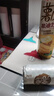 好丽友（ORION）薯愿薯片三连罐312g 非油炸膨化食品追剧休闲零食混合小包装解馋 实拍图