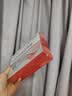 脚医生甲沟炎专用矫正器正甲贴纠正神器嵌甲脚趾甲矫正贴片1套 实拍图