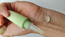 润本舒缓止痒膏20g*2支 紫草膏婴幼儿清凉膏蚊虫叮咬舒缓防护外出便携 实拍图