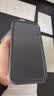 绿联适用苹果15promax镜头膜iPhone15pro后置摄像头手机保护膜全包高清隐形防摔耐磨耐刮 实拍图
