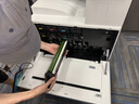 惠普（HP）打印机 e78523dn/78528dn a3a4彩色激光双面网络复合机大型办公商用打印复印扫描一体机替78223dn E78523dn(23页/分钟)替e78223dn 实拍图