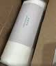 亚朵星球慢回弹记忆绵枕 枕头护颈枕芯基础款酒店睡眠高10cm开学宿舍 实拍图