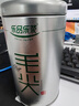 乐品乐茶毛尖茶叶特级明前春茶嫩芽2026新茶礼盒装250g冷泡茶绿茶自己喝 实拍图