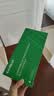 才进适用富士施乐docuprint P225d粉盒m268dw硒鼓M225DW P265DW P228db m228B p225db打印机m225z墨粉盒m268z 实拍图