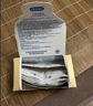杜蕾斯（durex）避孕套安全套超薄尊享三合一14只情侣物品情趣用品男女成人计生 实拍图