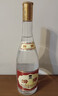 汾酒黄盖玻汾 清香型白酒 53度 475mL 单瓶装 纯粮酒 实拍图