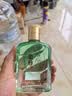 丛台 活分子 浓香型白酒 38度 125mL*1瓶 单瓶装 实拍图