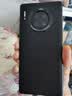 华为HUAWEI Mate80/70/60/50/Air/Pura/Nova/畅享/折叠典藏/非凡大师系列 二手手机自营 华为 Mate 30 Pro (5G版) 成色规格颜色购买区域配件以质检报告为 实拍图